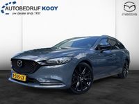 Afbeelding 1