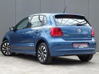 tweedehands VW Polo 1.0 BlueMotion * CARPLAY * STOELVERWARMING * PDC !