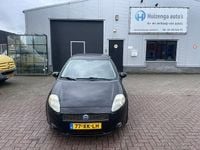 Afbeelding 2