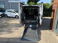 Afbeelding 2