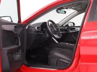 tweedehands Seat Leon 1.4 TSI PHEV FR | Stoel & Stuurverwarming | Camera | Navigat