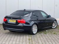 tweedehands BMW 320 3-SERIE i High Executive | M-stuur | Navi | Cruise | Trekhaak