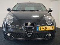 tweedehands Alfa Romeo MiTo 1.3 JTDM ECO ESCL.