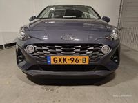 Afbeelding 2