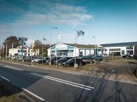 Afbeelding 1