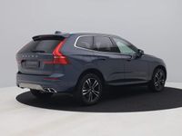 tweedehands Volvo XC60 2.0 T8 Twin Engine AWD Momentum | PANO | LUCHTV. | 360º | H&K | HUD | TREKHAAK