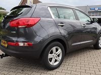 Afbeelding 2