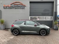 tweedehands Citroën DS3 1.6 THP Sport Chic