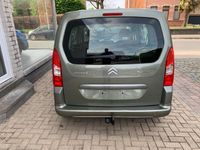 tweedehands Citroën Berlingo 1.6i Benzine