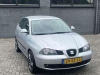 Afbeelding 2