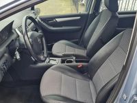 tweedehands Mercedes A150 Avantgarde *airco*