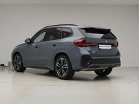 tweedehands BMW X1 25e xDrive M-Sport | Camera | Panorama | 19"