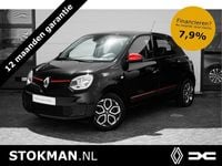 Afbeelding 1