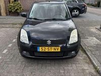 Afbeelding 2