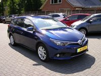 Afbeelding 1
