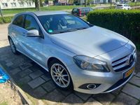 tweedehands Mercedes A180 Ambition