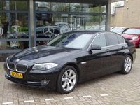 tweedehands BMW 523 523 I HIGH EXECUTIVE