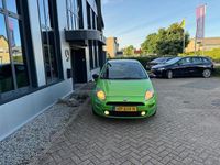 Afbeelding 2