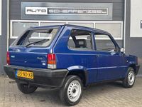 Afbeelding 3