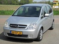 Afbeelding 1