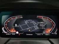 tweedehands BMW 118 118 i Executive Edition Sport Line Automaat LED | T
