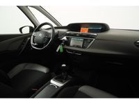 tweedehands Citroën C4 SpaceTourer 1.2 PureTech Shine | Panoramadak | Camera | Adapt