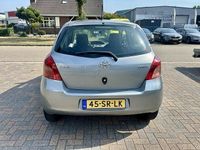 Afbeelding 3