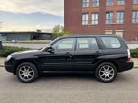 tweedehands Subaru Forester 2.0 X Comfort Pack AWD /Airco/Cruise/PDC/LMV/Trekh