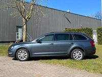Afbeelding 3