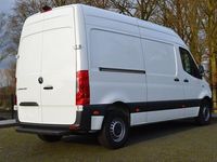 tweedehands Mercedes E-Sprinter 312 KA L2H2