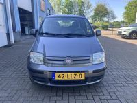 Afbeelding 2