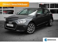 Afbeelding 1