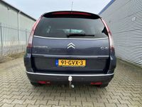 tweedehands Citroën Grand C4 Picasso 2.0-16V Business EB6V 7p.