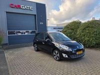 Afbeelding 2