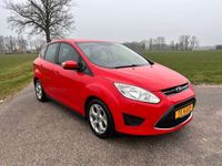 tweedehands Ford C-MAX 1.6 / AIRCO / E RAMEN / ZEER MOOI