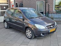 Afbeelding 2