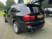 tweedehands BMW X5 xDrive40d