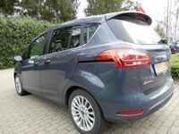 tweedehands Ford B-MAX 1.0 EcoBoost Titanium