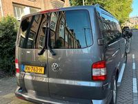 Occasion VW T6 Business 140 PK (102 kW) 2015 Van
