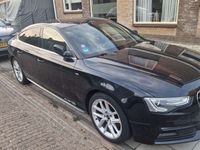 Afbeelding 2