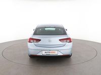 tweedehands Opel Insignia Grand Sport 1.5 Turbo EcoTec Edition 165PK | KD793
