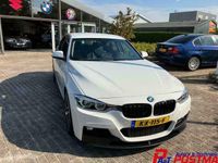 tweedehands BMW 330e 3-SERIEM Sport