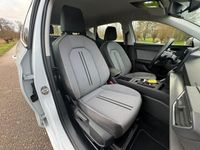 tweedehands Seat Leon 1.0 eTSI FR / BTW Auto / Automaat / Apple Carplay / Stoelverwarming / USB voor en achter / LMV