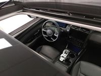 tweedehands Hyundai Tucson 1.6 T-GDI PHEV Premium Sky 4WD I Plug-in hybride I 265 PK I Panorama dak I Apple Carplay I Full option I