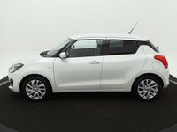 tweedehands Suzuki Swift 1.2 Select Smart Hybrid