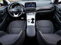 tweedehands Hyundai Kona EV Fashion 64 kWh, (204 PK) (Subsidie Mogelijk 2024) 1st-Eig