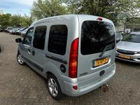 tweedehands Renault Kangoo 1.6-16V Privilège