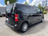 tweedehands Toyota Proace Worker 2.0 D-4D COOL AUTOMAAT