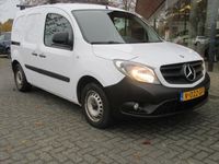 tweedehands Mercedes Citan 109 CDI BlueEFFICIENCY Airco (occasion)