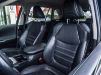 tweedehands Toyota RAV4 Hybrid 2.5 Hybrid Business Intro